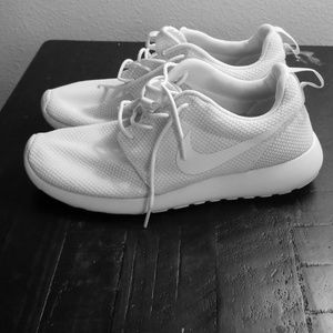 Nike roshe